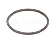 IC541000253 Carpigiani O-Ring 2,62 45,69 Nb 70 3181