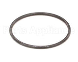 IC541000253 Carpigiani O-Ring 2,62 45,69 Nb 70 3181