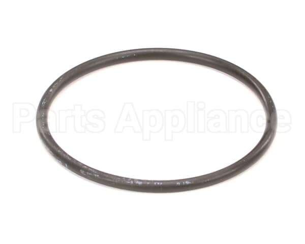 IC541000253 Carpigiani O-Ring 2,62 45,69 Nb 70 3181