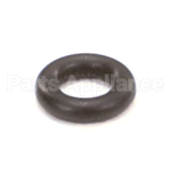 IC541000271 Compatible Carpigiani O-Ring1, 783, 69 Nbr70 693/72