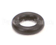 IC541000271 Carpigiani O-Ring 1,78 3,69 Nbr70 693/72