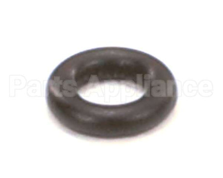 IC541000271 Carpigiani O-Ring 1,78 3,69 Nbr70 693/72