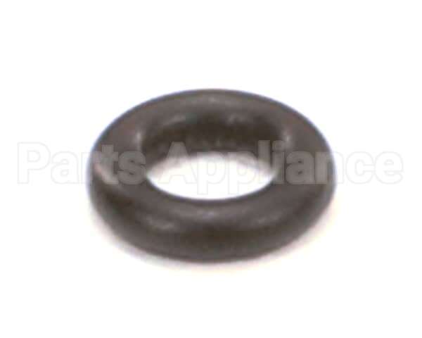 IC541000271 Carpigiani O-Ring 1,78 3,69 Nbr70 693/72