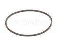 IC541000273 Carpigiani Oring 178 4735 Nb 70 2187