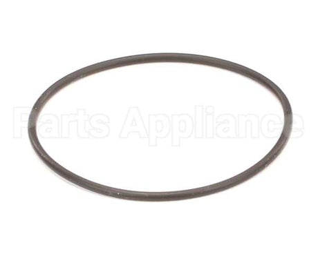 IC541000273 Carpigiani Oring 178 4735 Nb 70 2187