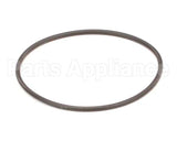 IC541000273 Carpigiani Oring 178 4735 Nb 70 2187