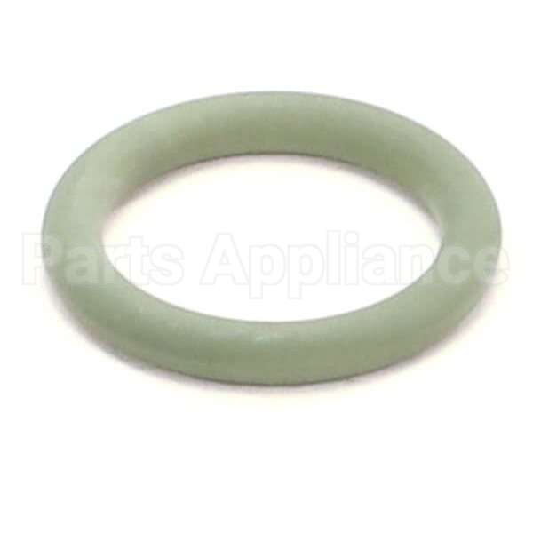 IC541000412 Compatible Carpigiani O-Ring2, 6213, 95 Fpm 70 Fda 3