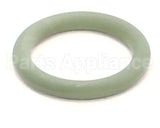 IC541000412 Carpigiani O-Ring 2,62 13,95 Fpm 70 Fda 3