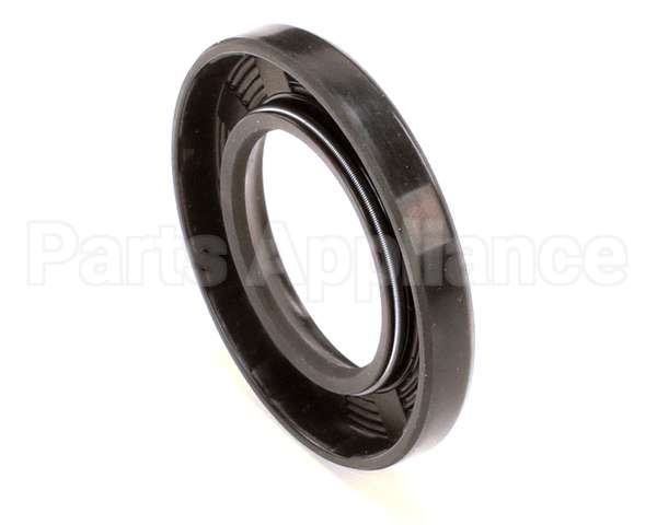 IC542000110 Carpigiani O-Ring Angus Dpsm 30527