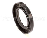 IC542000110 Carpigiani O-Ring Angus Dpsm 30527