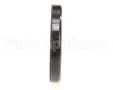 IC542000110 Carpigiani O-Ring Angus Dpsm 30527