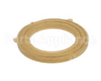 IC549000545 Carpigiani Sealhose End Fitting Bd 34