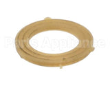 IC549000545 Carpigiani Sealhose End Fitting Bd 34