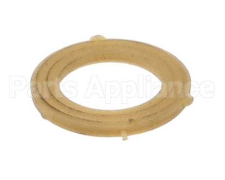 IC549000545 Carpigiani Sealhose End Fitting Bd 34