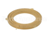 IC549000545 Carpigiani Sealhose End Fitting Bd 34