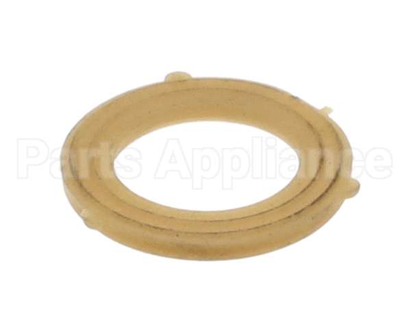 IC549000545 Carpigiani Sealhose End Fitting Bd 34