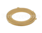 IC549000545 Carpigiani Sealhose End Fitting Bd 34