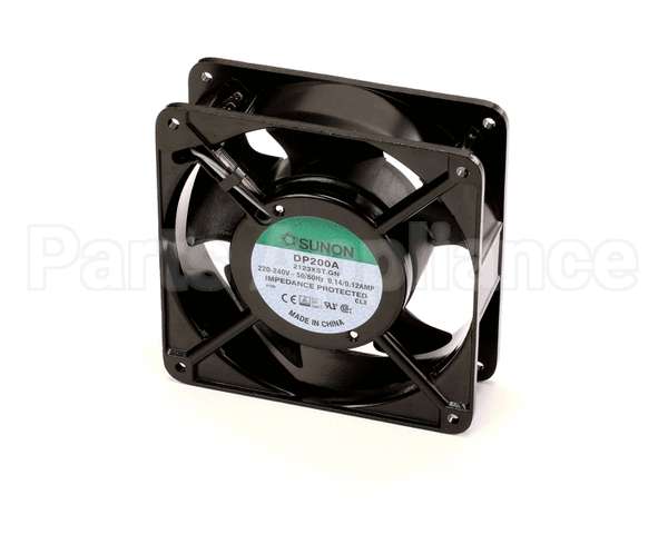 IC551090151 Carpigiani Motor-Fan Sunon Dp200A 220240