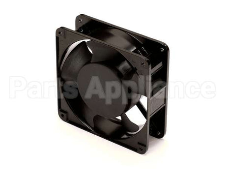 IC551090151 Carpigiani Motor-Fan Sunon Dp200A 220240