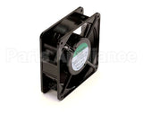 IC551090151 Carpigiani Motor-Fan Sunon Dp200A 220240