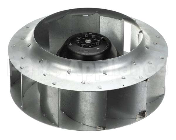 IC551090354 Carpigiani M.-Fan Sp 2B828-230Tegcul 230