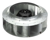 IC551090354 Carpigiani M.-Fan Sp 2B828-230Tegcul 230