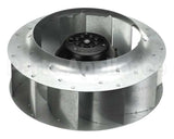 IC551090354 Carpigiani M.-Fan Sp 2B828-230Tegcul 230