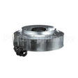 IC551090355 Carpigiani M.fan Emc-Sp Rb2C250/084Ul230