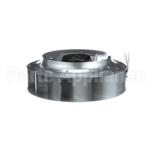 IC551090355 Carpigiani M.fan Emc-Sp Rb2C250/084Ul230