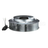 IC551090355 Carpigiani M.fan Emc-Sp Rb2C250/084Ul230