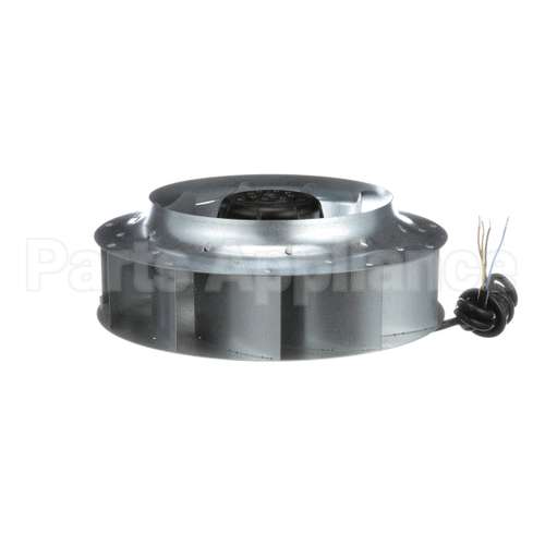 IC551090355 Carpigiani M.fan Emc-Sp Rb2C250/084Ul230
