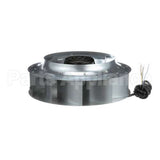 IC551090355 Carpigiani M.fan Emc-Sp Rb2C250/084Ul230