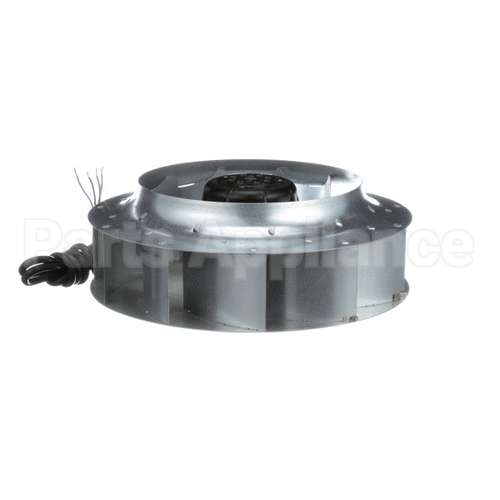 IC551090355 Carpigiani M.fan Emc-Sp Rb2C250/084Ul230