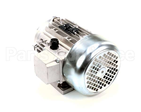 IC552111548 Carpigiani Motor Carpanelli M90L6 Ul 2082