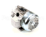 IC552111548 Carpigiani Motor Carpanelli M90L6 Ul 2082