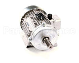 IC552111548 Carpigiani Motor Carpanelli M90L6 Ul 2082