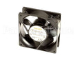 IC552290151 Carpigiani Motorfan Nmb 4715Ms23Tb50 2