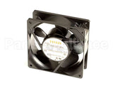 IC552290151 Carpigiani Motorfan Nmb 4715Ms23Tb50 2
