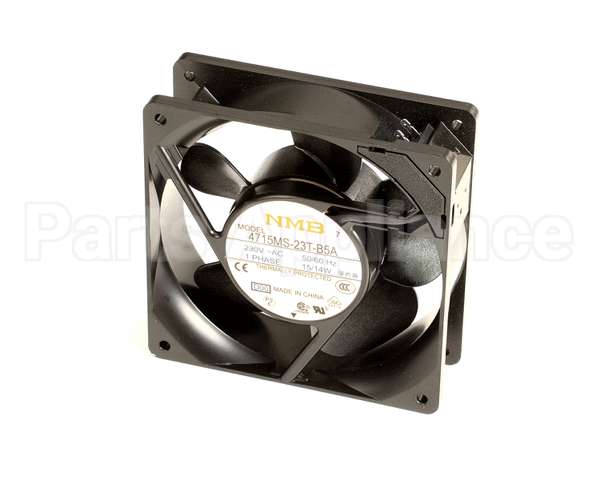 IC552290151 Carpigiani Motorfan Nmb 4715Ms23Tb50 2