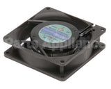 IC552290158 Carpigiani Motor Suntronix Sj9225Ha2 2202