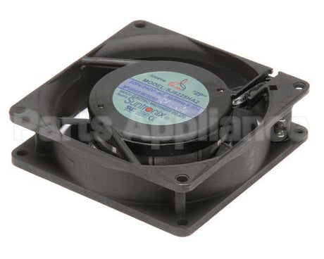 IC552290158 Carpigiani Motor Suntronix Sj9225Ha2 2202