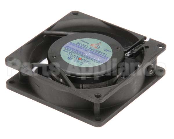 IC552290158 Carpigiani Motor Suntronix Sj9225Ha2 2202