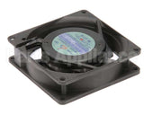 IC552290158 Carpigiani Motor Suntronix Sj9225Ha2 2202