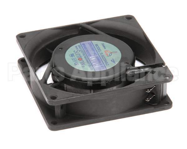 IC552290158 Carpigiani Motor Suntronix Sj9225Ha2 2202