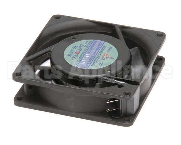 IC552290158 Carpigiani Motor Suntronix Sj9225Ha2 2202