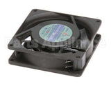 IC552290158 Carpigiani Motor Suntronix Sj9225Ha2 2202