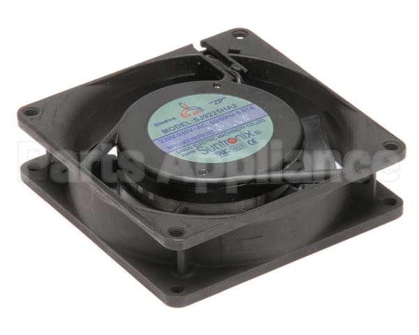 IC552290158 Carpigiani Motor Suntronix Sj9225Ha2 2202