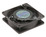 IC552290158 Carpigiani Motor Suntronix Sj9225Ha2 2202