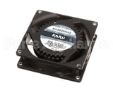 IC552290159 Carpigiani Motor Adda Cor.aa8252Hasw 2302