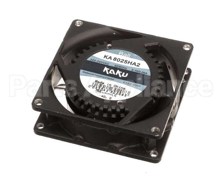 IC552290159 Carpigiani Motor Adda Cor.aa8252Hasw 2302